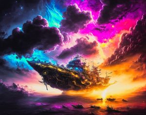 5个Steam游戏破解资源站-次元御宅