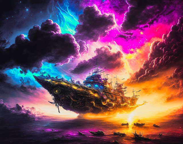 5个Steam游戏破解资源站-次元御宅