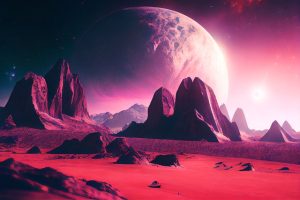 GitHub库软件神奇视窗Windows/Awesome-次元御宅