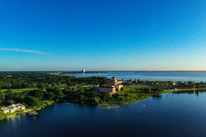 Bookzz最大的电子书下载站-次元御宅