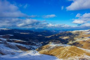 世界公益性质数字图书馆之最。-次元御宅