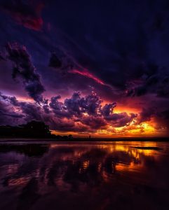 d-maps全球地图数据下载网-次元御宅