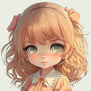 傲娇壁纸.二次元经典壁纸应用-次元御宅