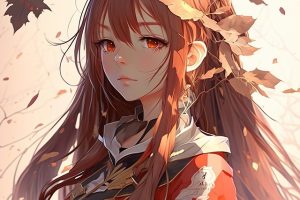 追番必备的十大动漫评分网站，动漫界的BGM