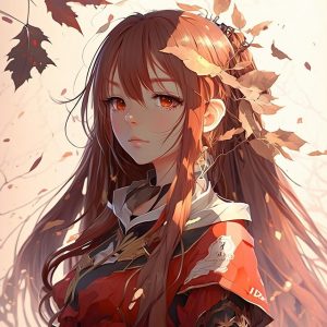 追番必备的十大动漫评分网站，动漫界的BGM-次元御宅