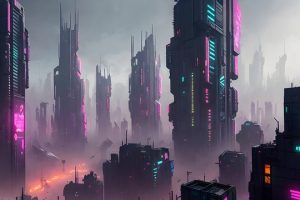 our World in Data世界综合报告统计网
