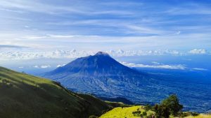 除了用猴油插件，Cheat Engine这款软件也能提高百度网盘下载速度-次元御宅