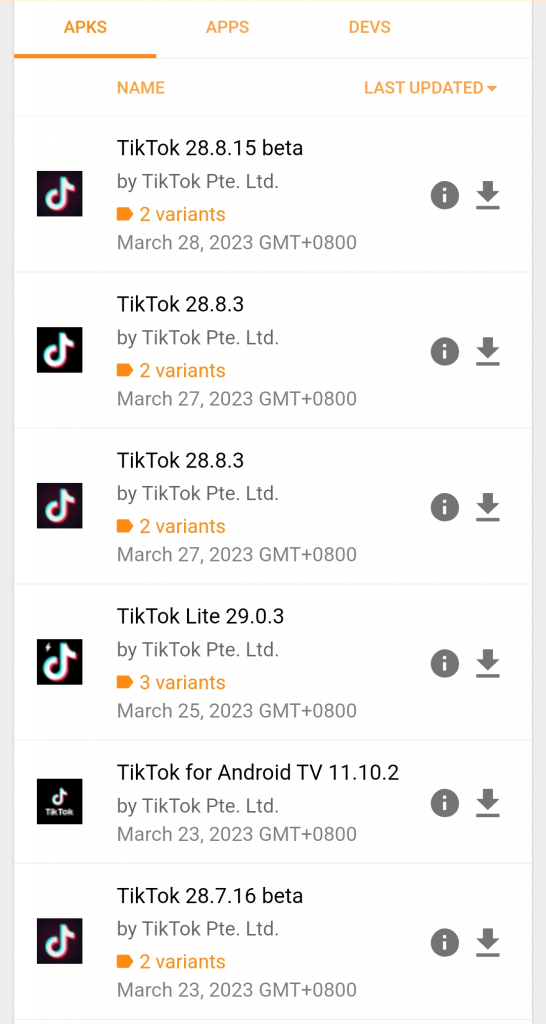 图片[1]-国外7个优质免费且安全的APK应用下载网站，可惜全部被墙-次元御宅
