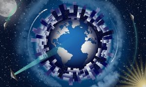 运营人必看的60个优质网站-次元御宅