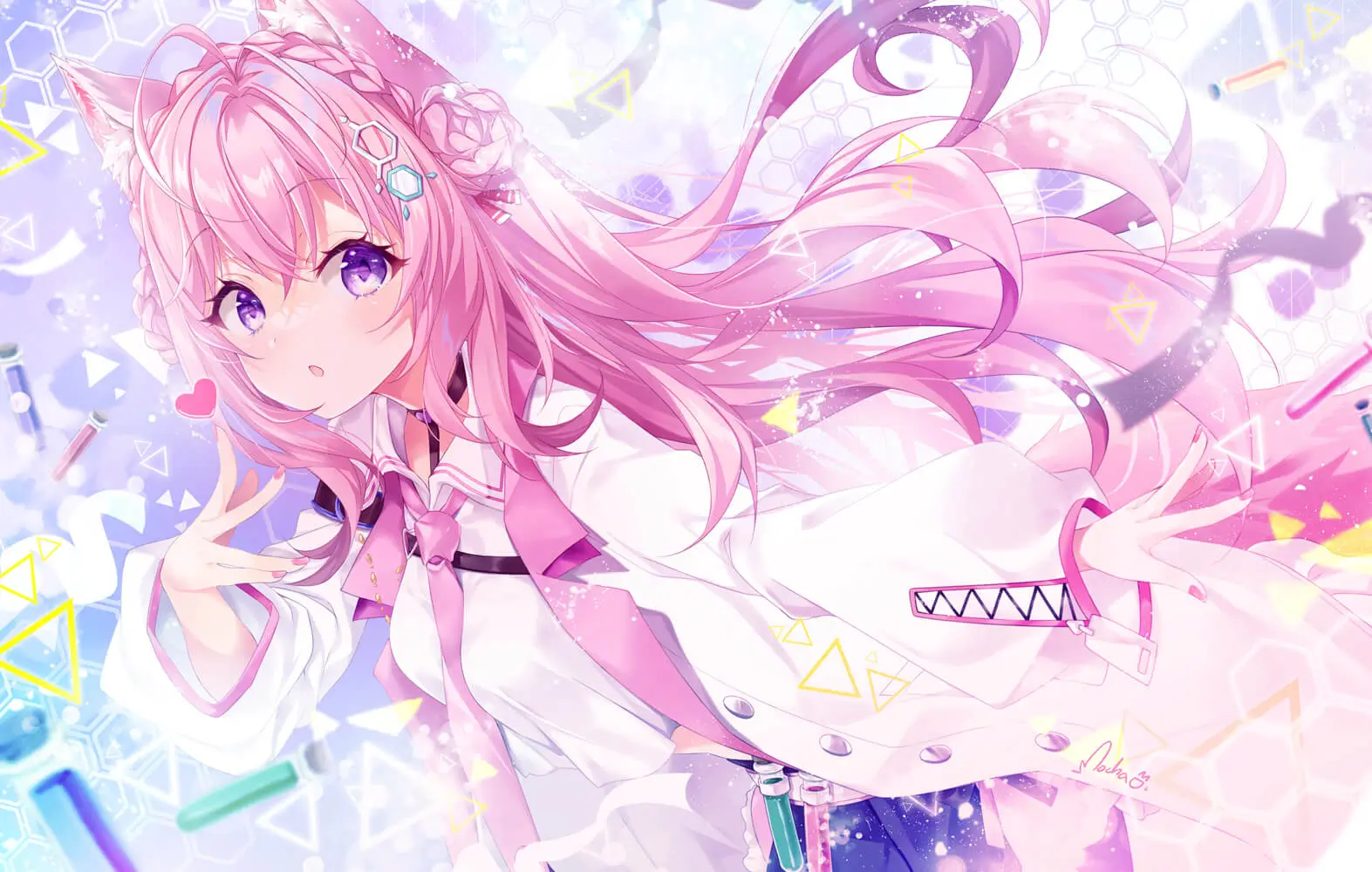 请支持本站推荐的网创项目-次元御宅