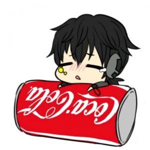 人生如梦-次元御宅