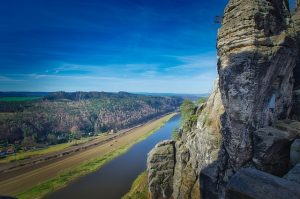 原神ai文字转语音引擎-次元御宅