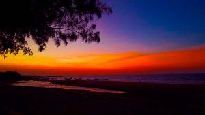 AI研究所，chatGPT一键部署教程工具网-次元御宅