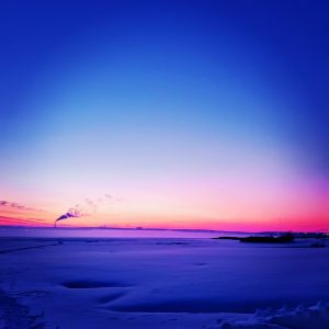 国内站长搭建的AI工具导航网，ai工具大合集-次元御宅