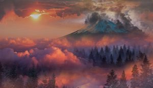 ArcGIS地理信息构建平台，破解版下载-次元御宅