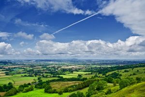 小黑盒加速器，全球游戏加速器-次元御宅