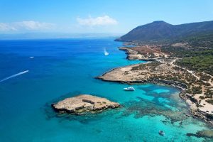 cute http file server局域网文件共享服务器一键搭建工具-次元御宅