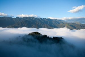 李跳跳,跳过APP开屏广告-次元御宅