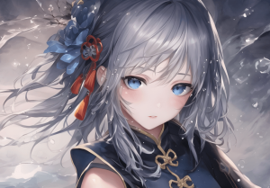 国家出品的合同文本库-次元御宅