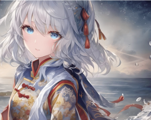 Adobe全家桶2023最新版本，永久激活无限使用-次元御宅