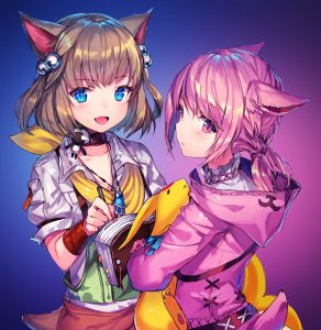 最强AI工具目录网，收集了2000多款ai工具-次元御宅