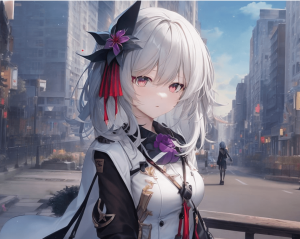 「众人帮」网络兼职平台，站长亲测有效-次元御宅