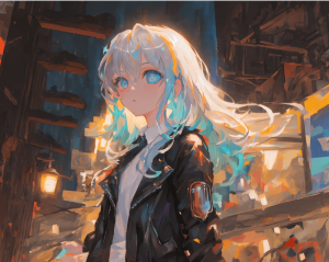 祝天下所有的母亲节日快乐,永远健康-次元御宅