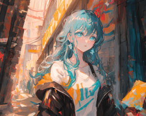 俄罗斯PC软件破解站-次元御宅