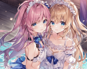 熊猫搜书，专注收录电子书的导航网-次元御宅