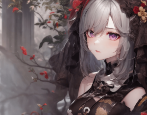 网页一键打包APP工具-次元御宅