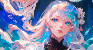 酷我音乐APP破解版，最新可用版本-次元御宅