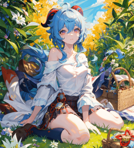 无需任何第三方工具，一条命令即可激活win10系统-次元御宅