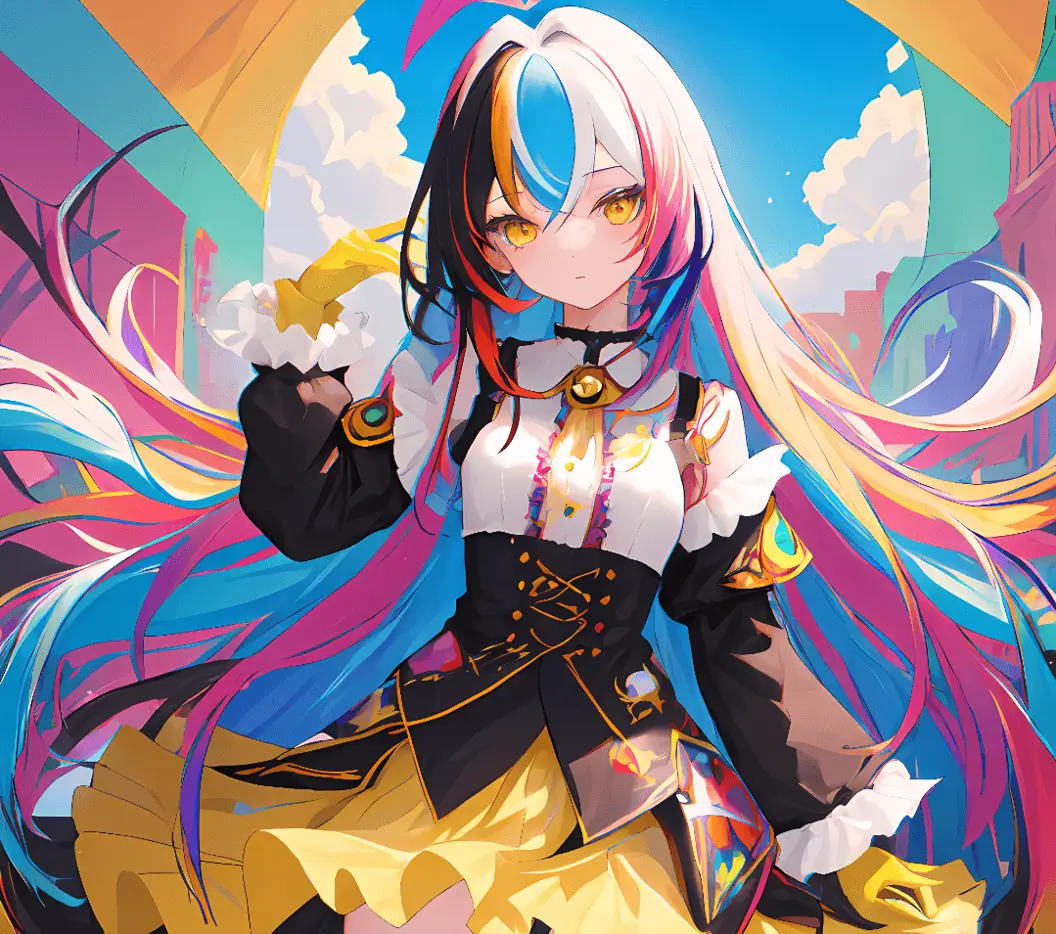 C++.NET微软运行库微软官网下载-次元御宅