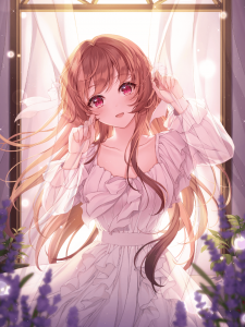 钛波斯ai工具导航网-次元御宅