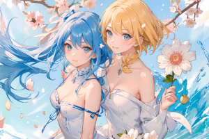 夏柔免费api分享网