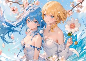 夏柔免费api分享网-次元御宅