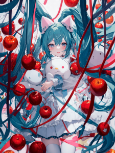 洛雪音乐，免费的全平台听歌神器-次元御宅