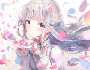 钱迹,专业记账软件,免费无广告-次元御宅