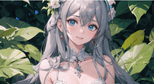 Hamibot安卓自动化工具-次元御宅