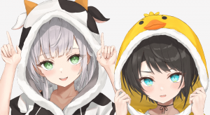 国家出品的法律服务网-次元御宅