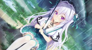 5大音乐平台vip会员音乐文件解锁工具-次元御宅