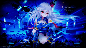 感恩与爱，献给伟大的父亲节-次元御宅