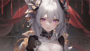 集药方舟药房v1.4.4安卓版-次元御宅