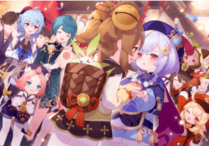 祝您端午节安康，平安喜乐-次元御宅