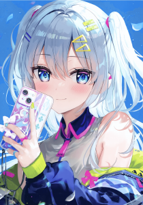 全网影视，3个优质的影视导航站-次元御宅