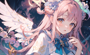 IDM安卓版，手机上的万能下载器-次元御宅