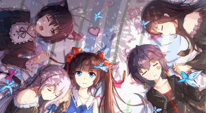 Motrix全能下载工具-次元御宅