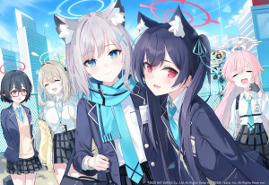 便捷下载，手机短视频下载工具-次元御宅