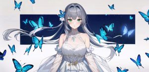 国资央企招聘平台网站-次元御宅