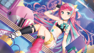 全球著名的盗版片源BT网站-次元御宅